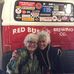 Deanna Ryan - Facebook
