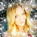 Deanna Ryan - Facebook