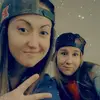 Deanna Ryan - @drdee06 - TikTok