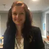 Deanna Ryan - @deannaryan09 - TikTok