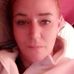 Deanna Ryan - Facebook