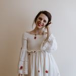 Deanna Ryan & Photography - @deannandphoto - Instagram