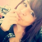 Deanna Ryan Gentz - @dee_ryan3914 - Instagram