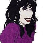 Deanna Ryan-Meister - @thedeemeister - Instagram
