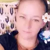 deannaryan26 - @deannaryan26 - TikTok