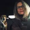 deannaryan321 - @deannaryan321 - TikTok