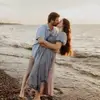 deannaryan3 - @deannaryan3 - TikTok