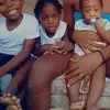 rashawn zinique jamani jziah🌍 - @deannaryan456 - TikTok