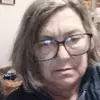 wmtang - @deannaryan954 - TikTok