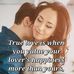 Danna Salmaan - Facebook