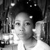 Dayana Salmon - Facebook