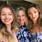 Deana Salmon - @deanacitro - Instagram