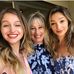 Deana Salmon - Facebook