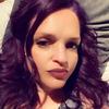 DeAnna Salmon - @fancymrsfish - TikTok