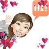 Deanna Salmon - @deanna.salmon - TikTok