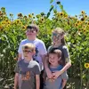 Deanna Salmon Allen - @deanna.salmon.all - TikTok
