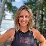 Deanna Salmon Lovas - @lovaslane - Instagram