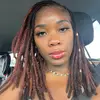 deannasalmon599 - @deannasalmon599 - TikTok
