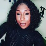 @salmondeanna - Instagram