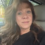 Deana Sasser McHatton - @demasa45 - Instagram