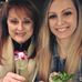 Deanna Sasser - Facebook