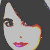 Deanna Sasser - @sima520 - Instagram