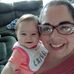 Deanna Sasser - Facebook