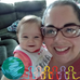 Deanna Sasser - Facebook