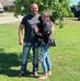 Deanna Sasser - Facebook