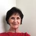 Deanna Sasser - Facebook