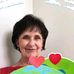 Deanna Sasser - Facebook