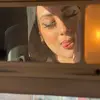 Deannaaaaa - @deannanasser - TikTok