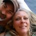 Deanne Sasser - Facebook