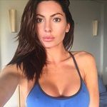 Deanna  Schroeder - @xyvipaca - Instagram