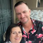Deanna Bellisario Schroeder - @dmbellisario - Instagram