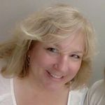 Deanna Ericson Schroeder - @deanna.e.schroeder - Instagram
