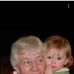 Deanna Schroeder - Facebook