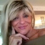 Deanna Schroeder - @your_store_by_shopawol - Instagram