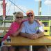 Deanna Schroeder - Facebook