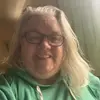 Deanna Schroeder - @deannaschroeder23 - TikTok