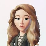Deanna Schroeder - @deanna_schroeder_ - Instagram