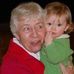 Deanna Schroeder - Facebook