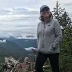 Deanna Schroeder - @deannaschroeder5526 - Instagram