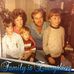 Deanna Schroeder - Facebook