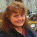 Deanna Schroeder - Facebook