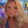 Deanna Schroeder - @deannaschroederxo - TikTok