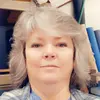 Deanna Schroeder - @deannaschroeder - TikTok