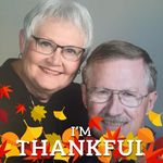Deanna Schroeder - @deannaschroeder1930 - Instagram