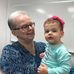Deanna Schroeder - Facebook
