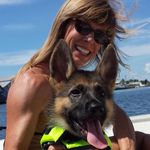 Deanna Schroeder - @deanna9ail - Instagram